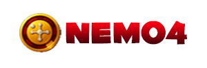 nemo4